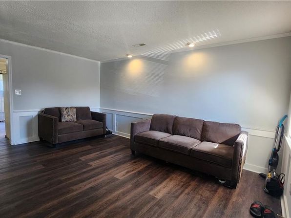 400-400 Vista Cir #B, Winston Salem, NC 27106