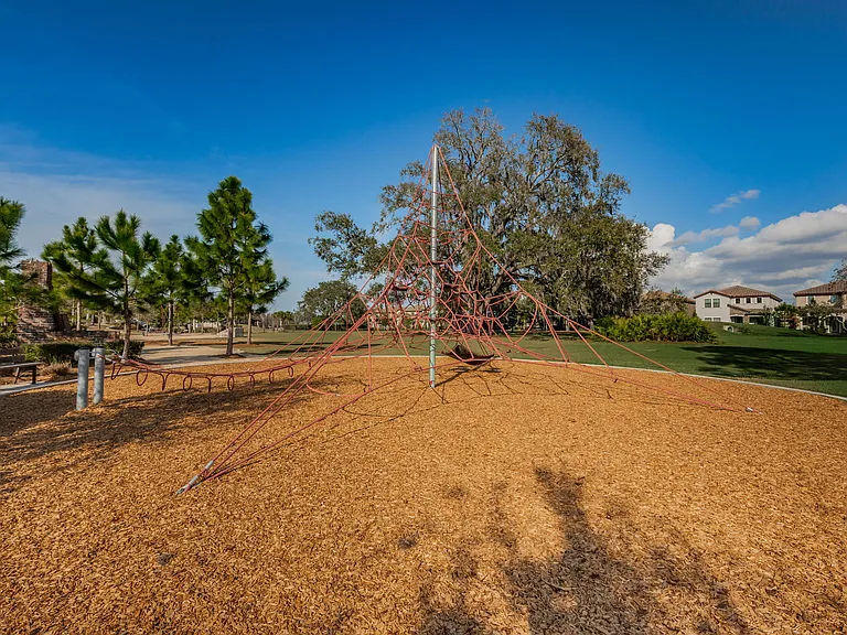 108-web-or-mls-59-Homestead Park_06112026