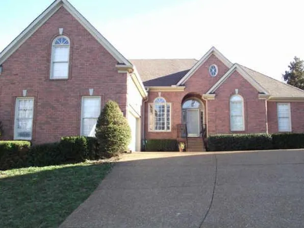1013 Langley Ct, Brentwood, TN 37027