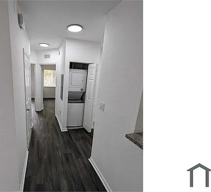 1095 Golden Lakes Blvd #924 — Photo 9