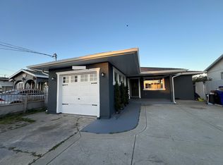 (Undisclosed Address), San Pablo, CA 94806