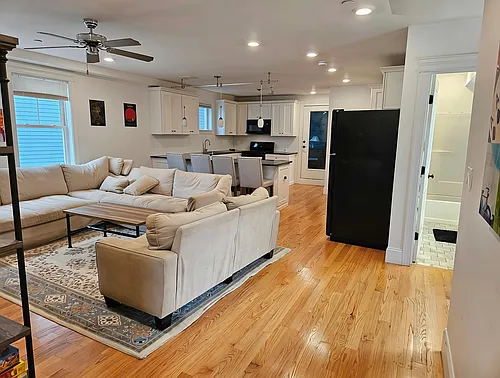 14 Fern St Photo 1