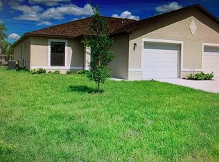 543 SE 4th Ter #543, Cape Coral, FL 33990