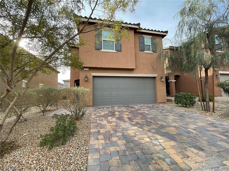 1st image of 8775 Cerrito Canyon Ct