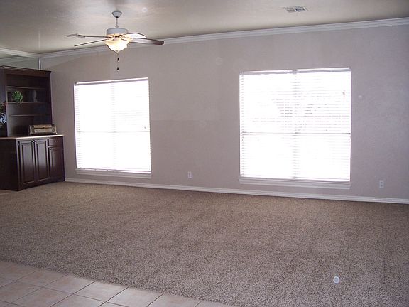 14 X 24 Family Room