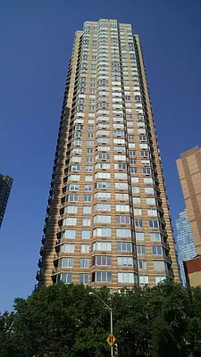 Rented by Owner | media 24