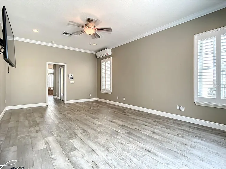 14576 Dover Forest Dr — Photo 51