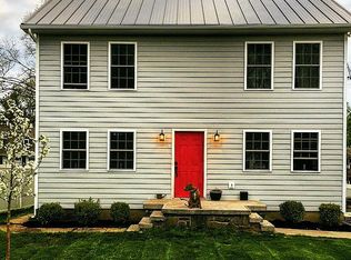 131 Mason St, Montgomery, NY 12549