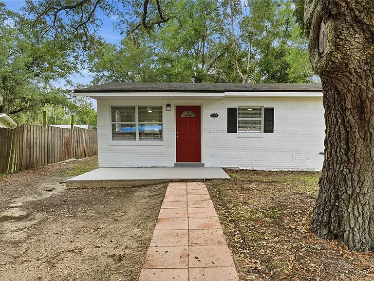 1009 Nebraska St — Photo 22