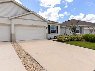 407 157th Ct E, Bradenton, FL 34212