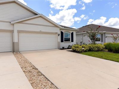 407 157th Ct E, Bradenton, FL, 34212
