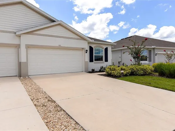 407 157th Ct E, Bradenton, FL 34212