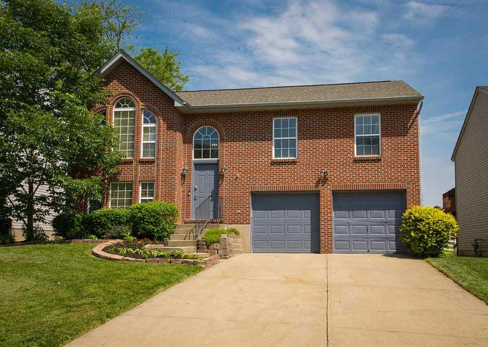 1st image of 2641 Berwood Ln