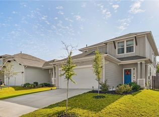 414 Eagle Brook Ln, Buda, TX 78610