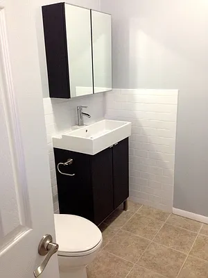 Rented by Brooklyn Hearth Realty | media 36