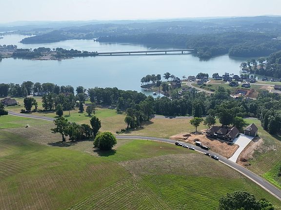 3rd image of LOT 263 Ridgeline Ct