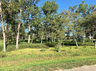 134 Tone Rd, Freeport, TX 77541