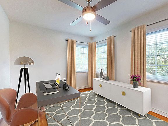 3rd image of 233 S Barrington Ave #17202