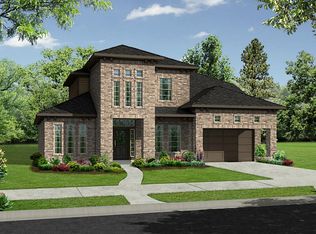 9723 Reston Ranch Ct, Cypress, TX 77433