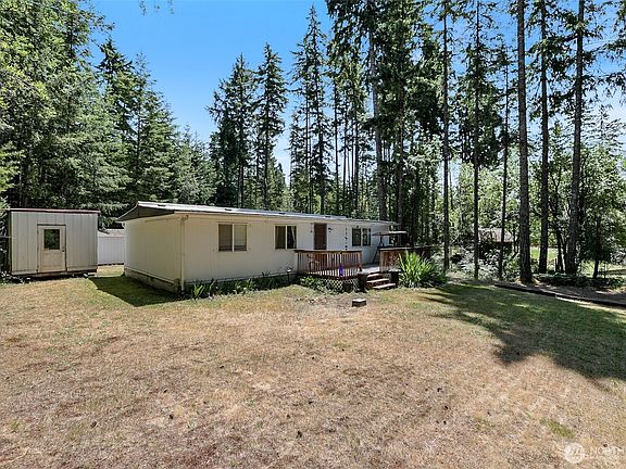 2nd image of 12586 Wye Lake Boulevard SW