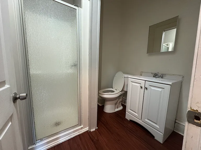 86 Wolcott St #L1 — Photo 5