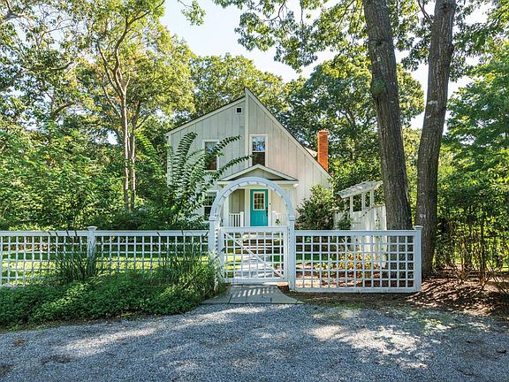 3rd image of 89 Underwood Dr