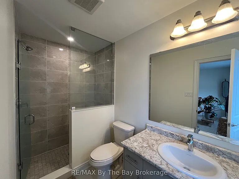 38 Little River Cross — Photo 14