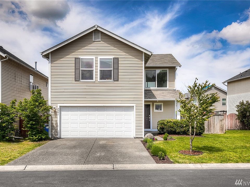 1st image of 9541 187th Street Ct E