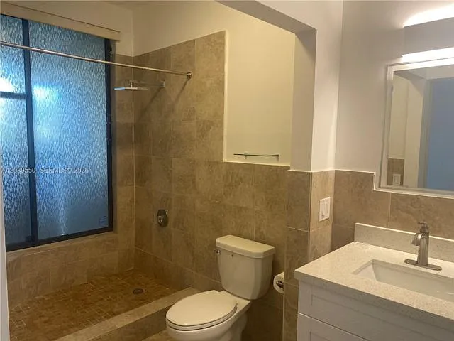 8807 SW 130th Pl #102 — Photo 6