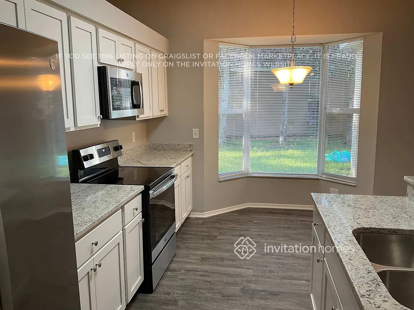 22521 Laureldale Dr Lutz, FL 33549 — Photo 4
