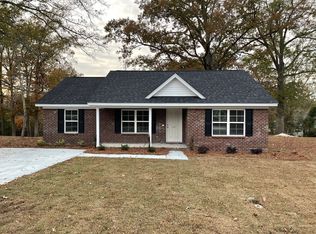 1351 Virginia Acres, Florence, SC 29505
