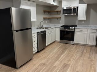(Undisclosed Address), Cedar City, UT 84720