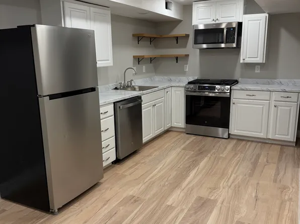 (undisclosed Address), Cedar City, UT 84720