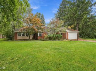 4317 W Central Ave, Toledo, OH 43615