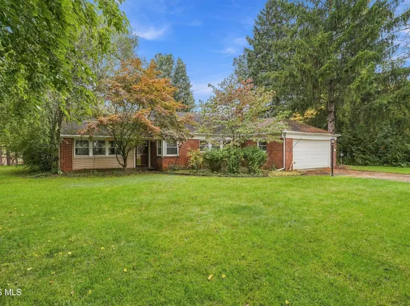 4317 W Central Ave, Toledo, OH 43615