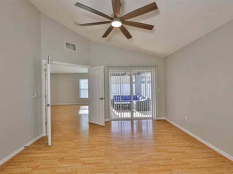 6610 Cambridge Park Dr — Photo 18