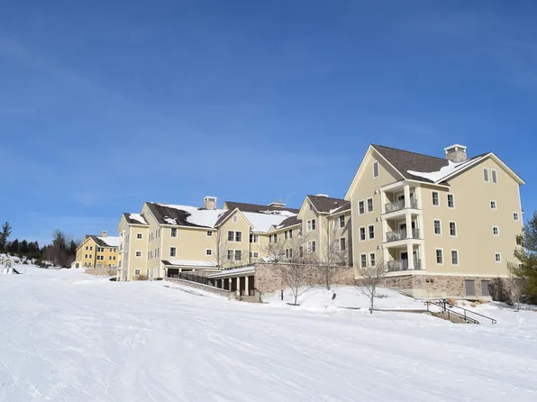 723/725 Qiii Jackson Gore Adams Rte, Ludlow, VT 05149