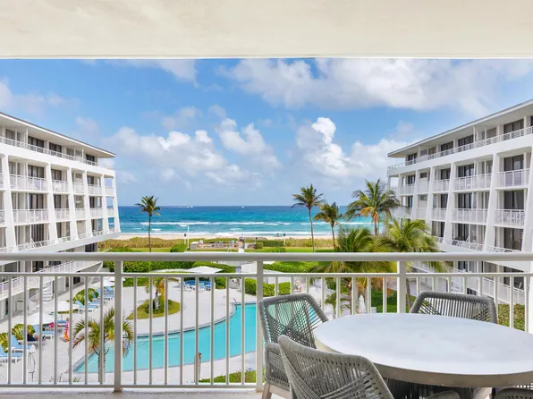 2600 S Ocean Boulevard #302w, Palm Beach, FL 33480