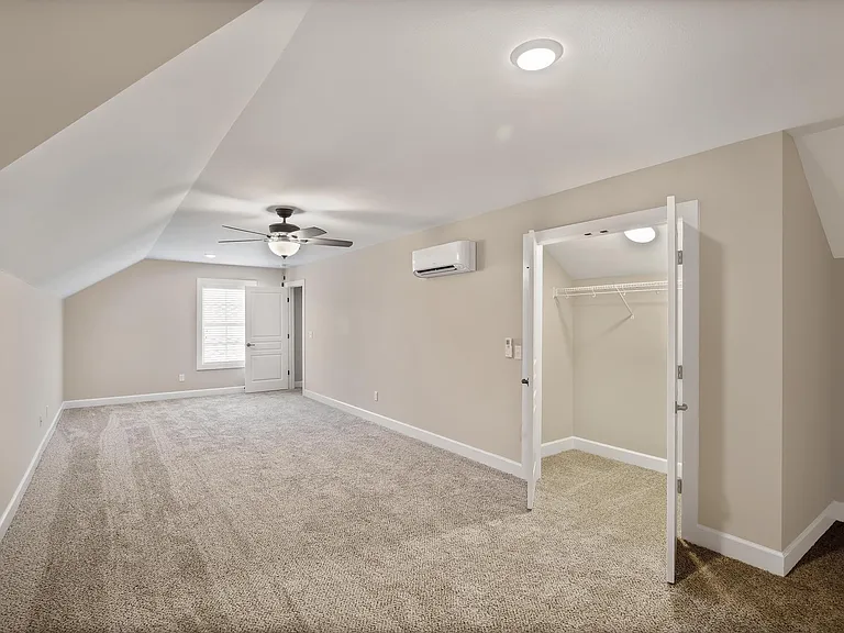 122 Craftsman Dr — Photo 22
