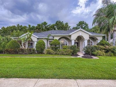 6729 Sylvan Woods Dr, Sanford, FL, 32771
