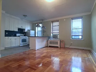 Rented by Sovereign Associates