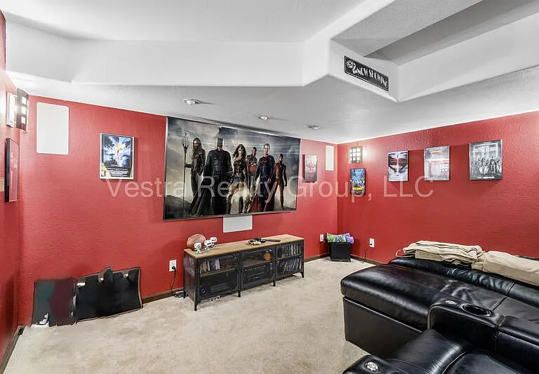 2157 Maples Pl — Photo 28