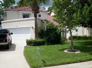 2606 Albion Ave, Orlando, FL 32833
