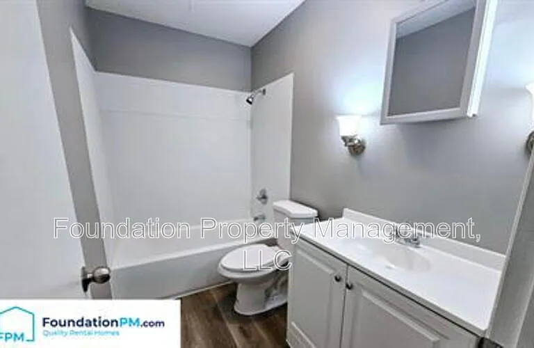 5224 Flowering Peach Dr — Photo 12