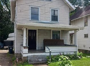 349 Comstock Ct, Akron, OH 44305