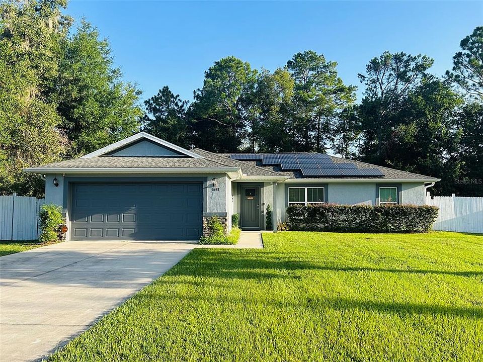 1st image of 5653 PECAN ROAD