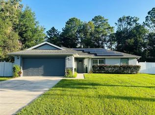 5653 PECAN ROAD, OCALA, FL 34472