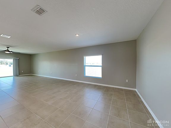 3rd image of 288 Gannet Ct