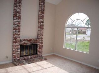 23109 Canyon Hills Rd, Corona, CA 92883