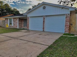 3607 Blalock Rd, Houston, TX 77080